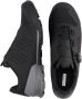 Vaude Downieville Tech II fietskleding Unisex Fietsschoenen - Thumbnail 1