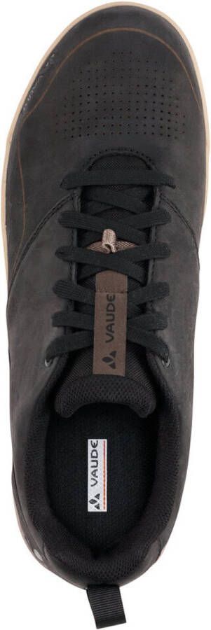 Vaude Fietsschoenen Moab II Unisex