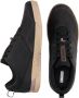 Vaude Fietsschoenen Moab II Unisex - Thumbnail 1