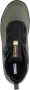 Vaude Fietsschoenen Moab Tech II Unisex - Thumbnail 1