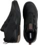 Vaude Bike Moab Tech Ii Schoenen Zwart - Thumbnail 1