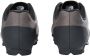 Vaude Bike Mtb Kuro Mtb-schoenen Grijs - Thumbnail 3