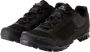 Vaude Bike Tvl Pavei Ventilation Raceschoenen Zwart Man - Thumbnail 1