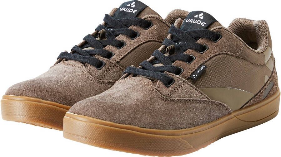 Vaude Fietsschoenen Women's AM Moab Gravity Damen