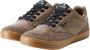 Vaude Fietsschoenen Women's AM Moab Gravity Damen - Thumbnail 1