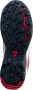 Vaude Kid's Lapita II Low STX Multisportschoenen roze - Thumbnail 3