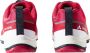 Vaude Kid's Lapita II Low STX Multisportschoenen roze - Thumbnail 2