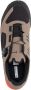 Vaude Bike Downieville Tech Ii Mtb-schoenen Bruin - Thumbnail 1