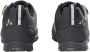 Vaude Bike Tvl Pavei Tech Mtb-schoenen Zwart Man - Thumbnail 4