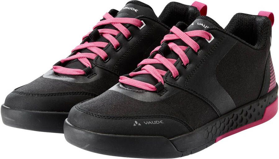 Vaude Fietsschoenen Women's AM Moab syn. Damen