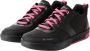 Vaude Fietsschoenen Women's AM Moab syn. Damen - Thumbnail 3