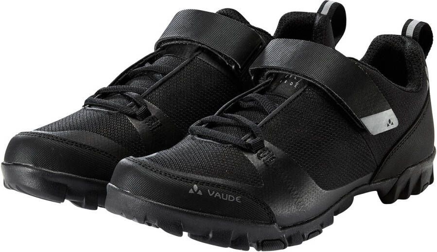 Vaude Bike Tvl Pavei 2.0 Mtb-schoenen Zwart Vrouw