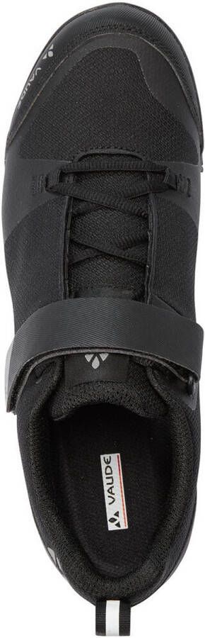 Vaude Men's TVL Pavei II fietskleding Heren Fietsschoenen