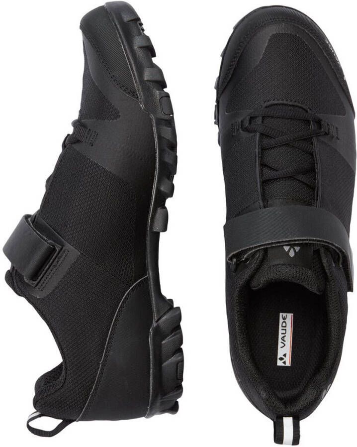 Vaude Men's TVL Pavei II fietskleding Heren Fietsschoenen