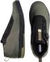 Vaude Fietsschoenen Moab Tech II Unisex - Thumbnail 1