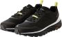 Vaude Neyland Wandelschoenen Zwart 1 2 Man - Thumbnail 1