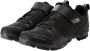 Vaude Men's TVL Pavei II fietskleding Heren Fietsschoenen - Thumbnail 3