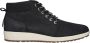 Vaude UBN Solna Mid 3.0 Winterschoenen zwart - Thumbnail 1