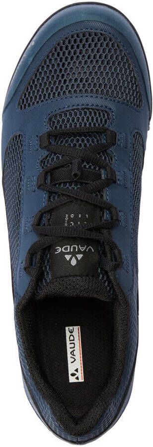 Vaude TVL Pavei Ventilation fietskleding Unisex Fietsschoenen