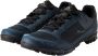 Vaude TVL Pavei Ventilation fietskleding Unisex Fietsschoenen - Thumbnail 1
