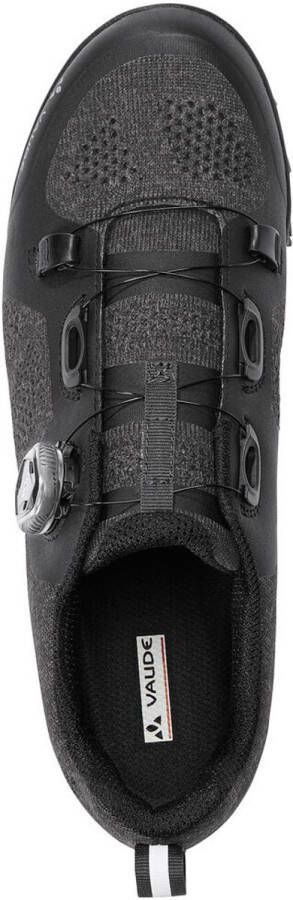 Vaude TVL Skoj fietskleding Unisex Fietsschoenen - Foto 2