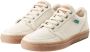 Vaude Women's UBN Redmont 3.0 Vrijetijdsschoenen beige - Thumbnail 1