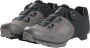 Vaude Bike Mtb Kuro Tech Mtb-schoenen Beige Zwart - Thumbnail 1