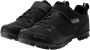 Vaude Bike Tvl Pavei 2.0 Stx Mtb-schoenen Zwart Man - Thumbnail 1