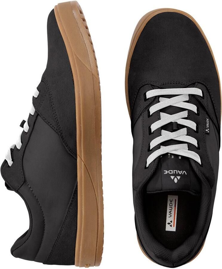 Vaude AM Moab Gravity fietskleding Unisex Fietsschoenen