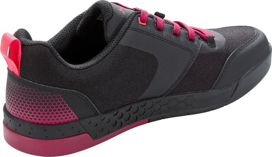 Vaude Women's AM Moab syn. Fietsschoenen zwart - Foto 2