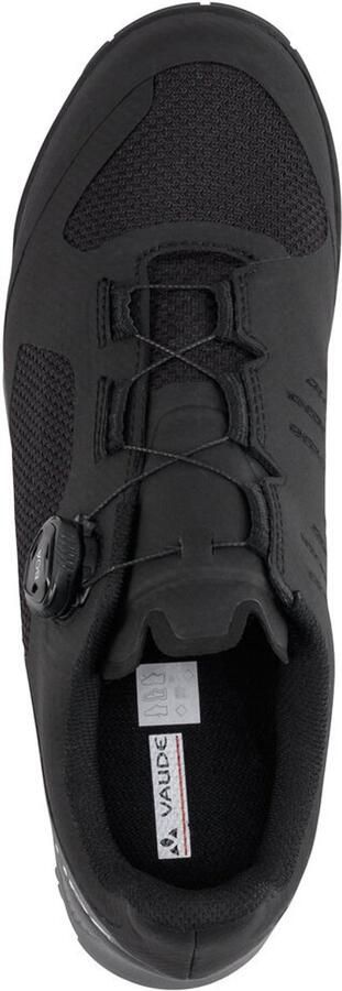 Vaude Downieville Tech II fietskleding Unisex Fietsschoenen