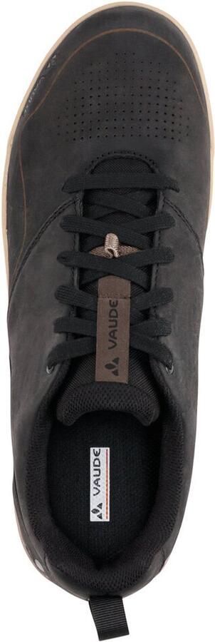 Vaude Moab II fietskleding Unisex Fietsschoenen