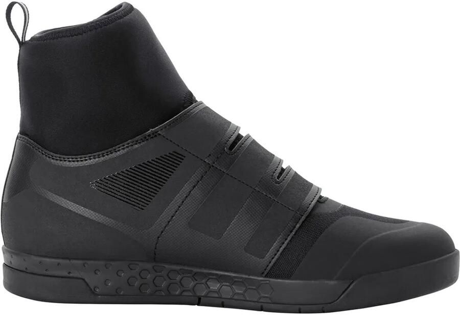 Vaude Moab Winter STX II Fietsschoenen zwart