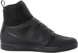 Vaude Moab Winter STX II Fietsschoenen zwart