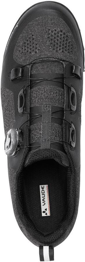 Vaude TVL Skoj Fietsschoenen Unisex Fietssport Low-Cut - Foto 3