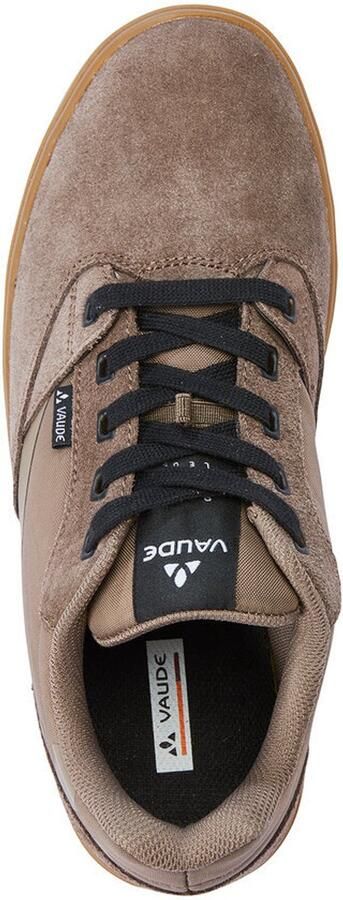 Vaude Women's AM Moab Gravity fietskleding Dames Fietsschoenen - Foto 2
