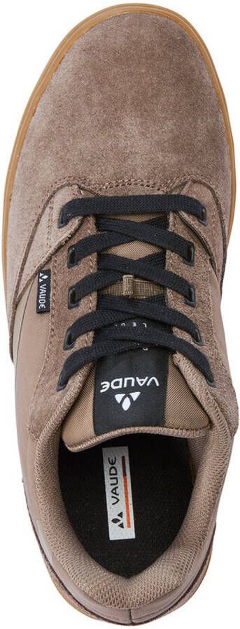 Vaude Women's AM Moab Gravity fietskleding Dames Fietsschoenen
