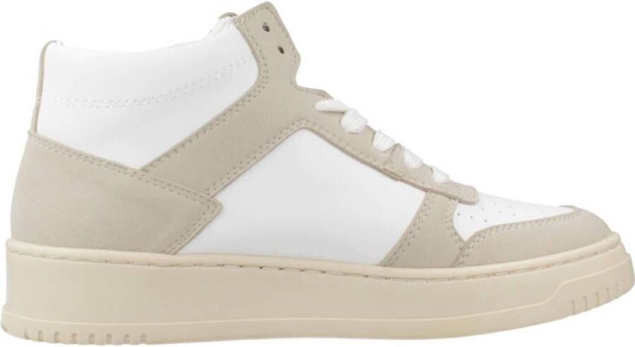 VEGTUS DRAGON HIGHT Bruin