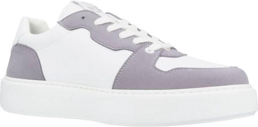 VEGTUS GUAJIRA Grijs