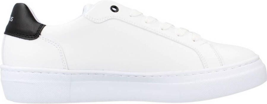 Vegtus Sneakers NOPAL