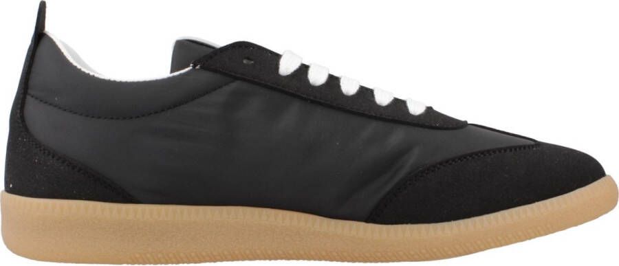 Veja Stads Sneakers Multicolor Heren