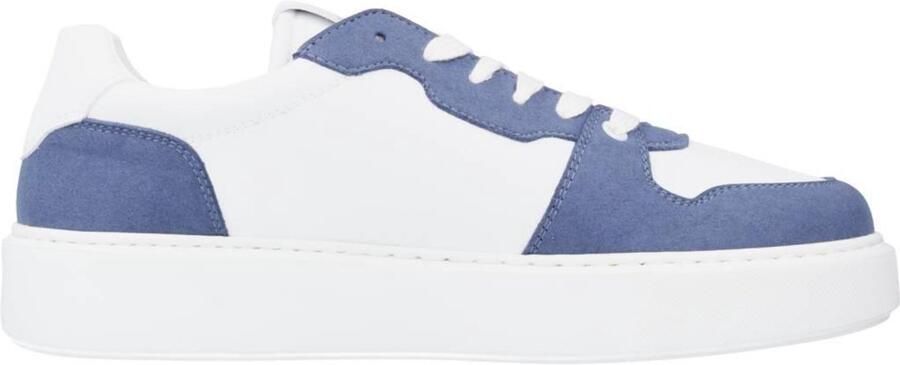 Vegtus Sneakers GUAJIRA