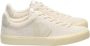 Veja Organische katoenen veganistische schoenen White - Thumbnail 1
