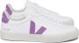 Veja Stijlvolle Sneakers voor dagelijks gebruik White Dames - Thumbnail 1