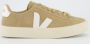 Veja Stijlvolle Sneakers voor Dagelijks Gebruik Beige - Thumbnail 1