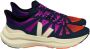 Veja Condor 3 Hardloopschoenen Senior - Thumbnail 1