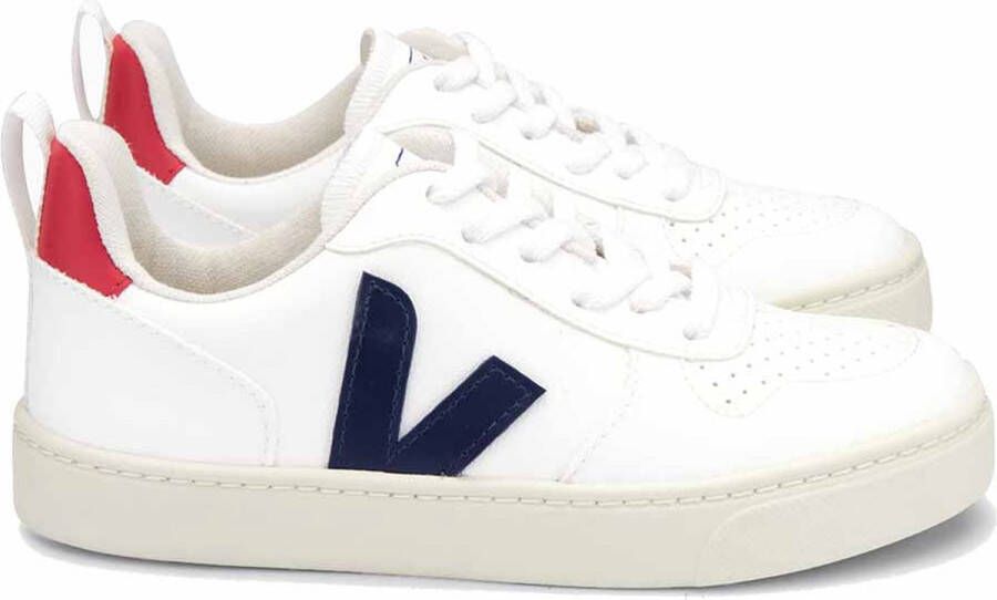 Veja CXL072570 V-10 Laces Q3