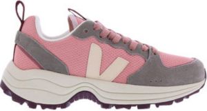 Veja Venturi Alveomesh Roze Taupe