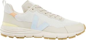 Veja Dekkan Alveomesh sneakers Beige Dames