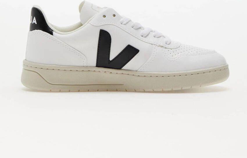 Veja Multikleur Sneakers voor Helderheid Meerkleurig Dames